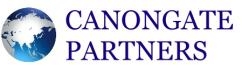 Canongate Partners